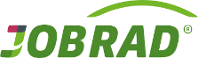Jobrad, Logo