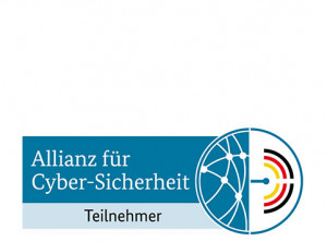 Allianz für Cyber-Sicherheit