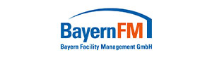 BayernFM, Logo