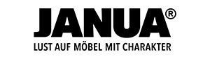 Janua, Logo